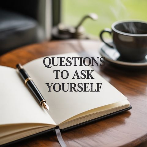 Online Learning Platforms