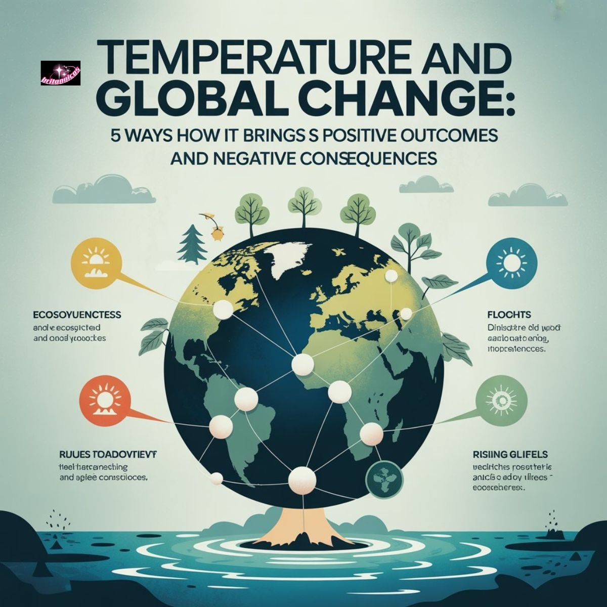 Temperature